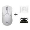 Mouse Add Accessory