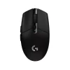 G304 black