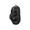 G502HERO