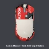 Mouse Add Sticker-350850